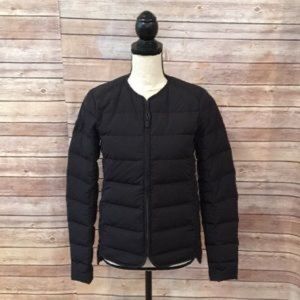 Lululemon - Just Enough Puffer Jacket